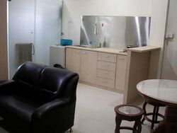 Petain Rd/ Tyrwhitt Road Conservation Area (D8), Apartment #591242651